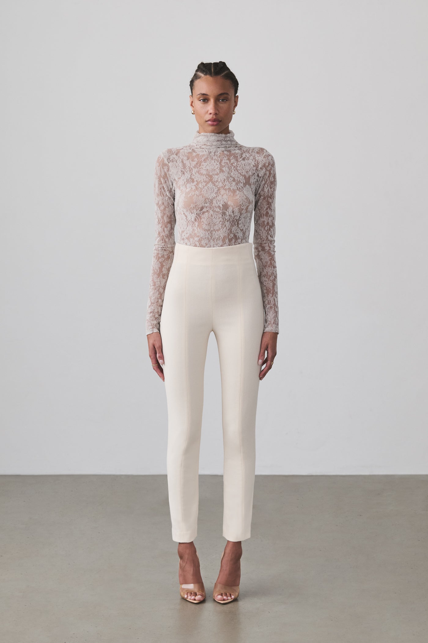 Kate Riding Pant