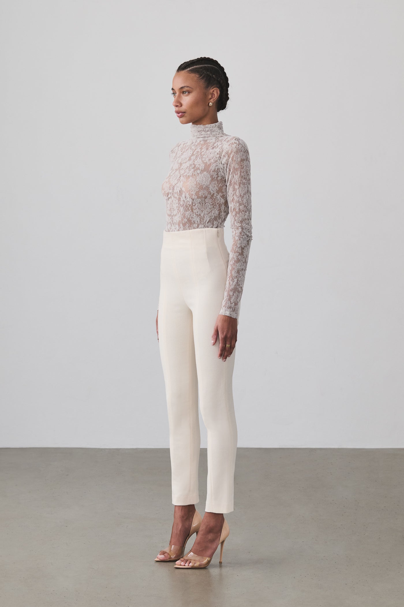 Kate Riding Pant