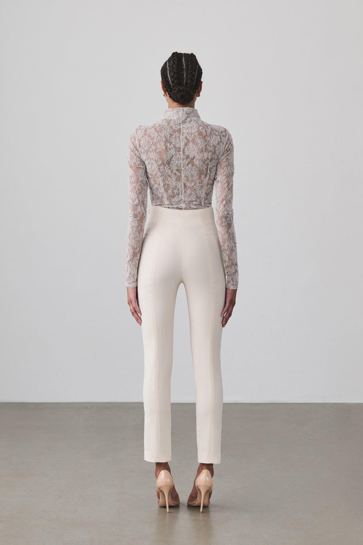 Kate Riding Pant