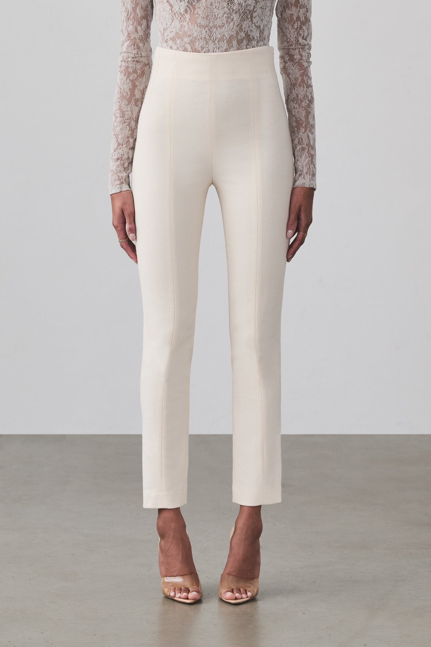 Kate Riding Pant