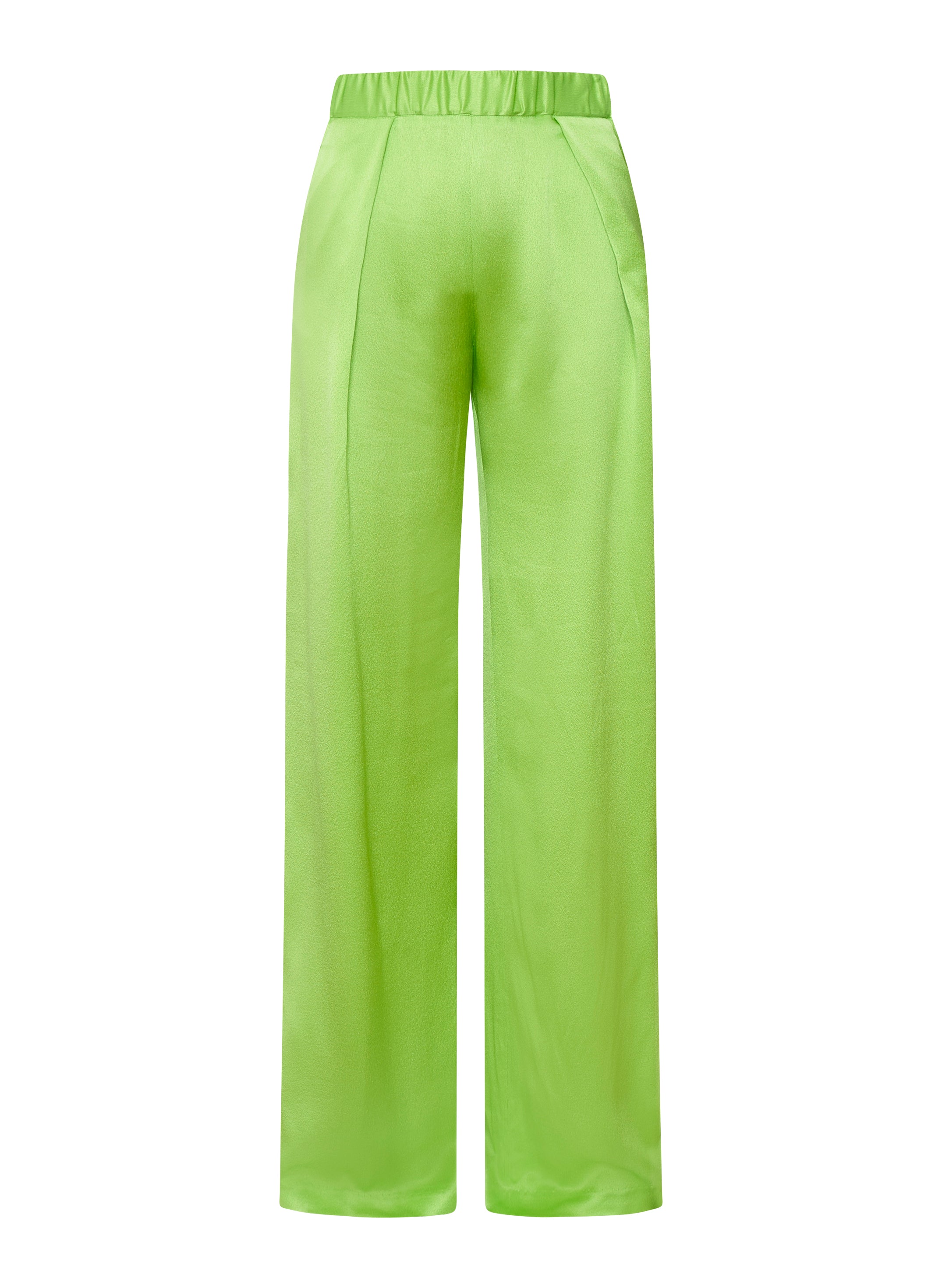 lime