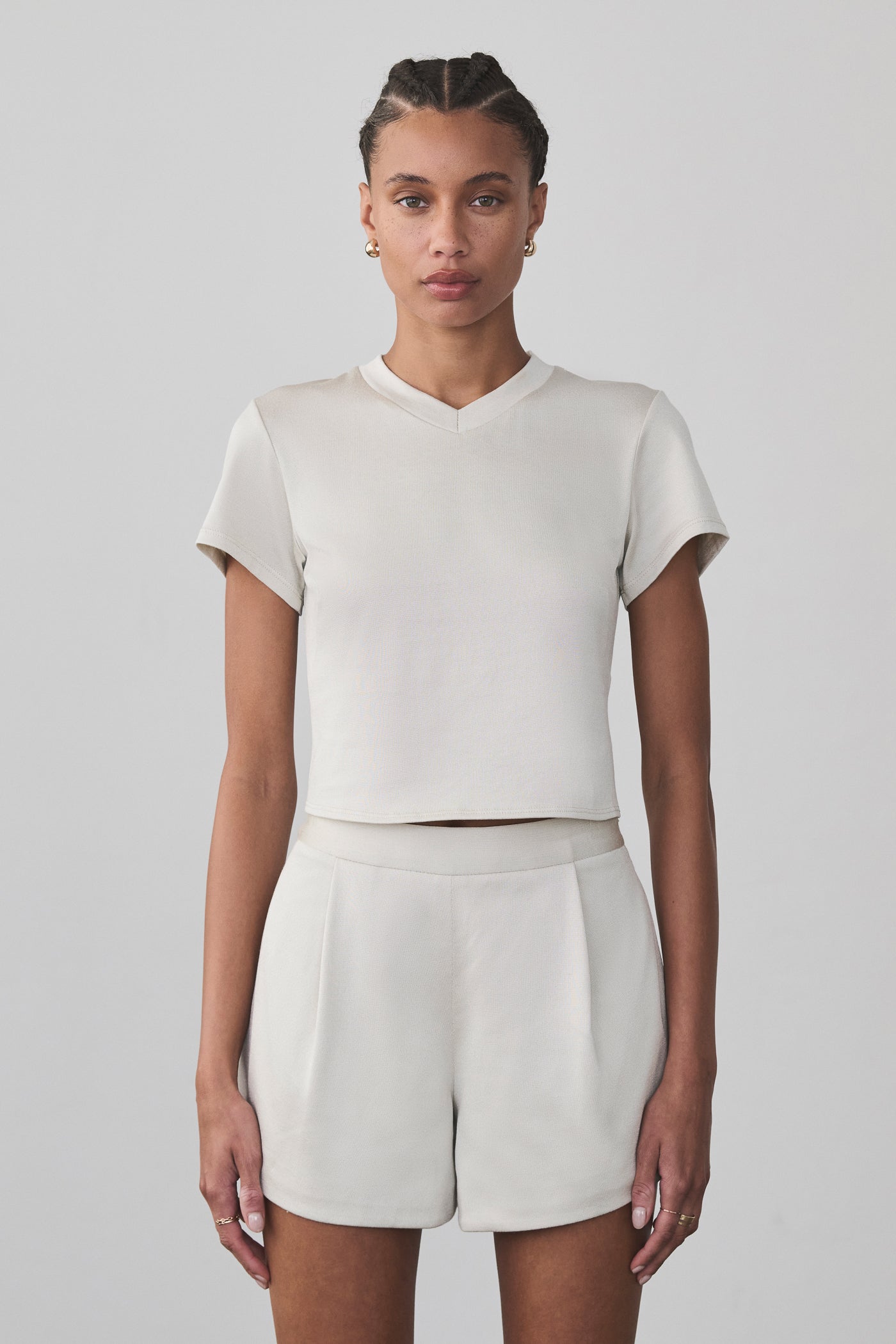 Rosie Tee