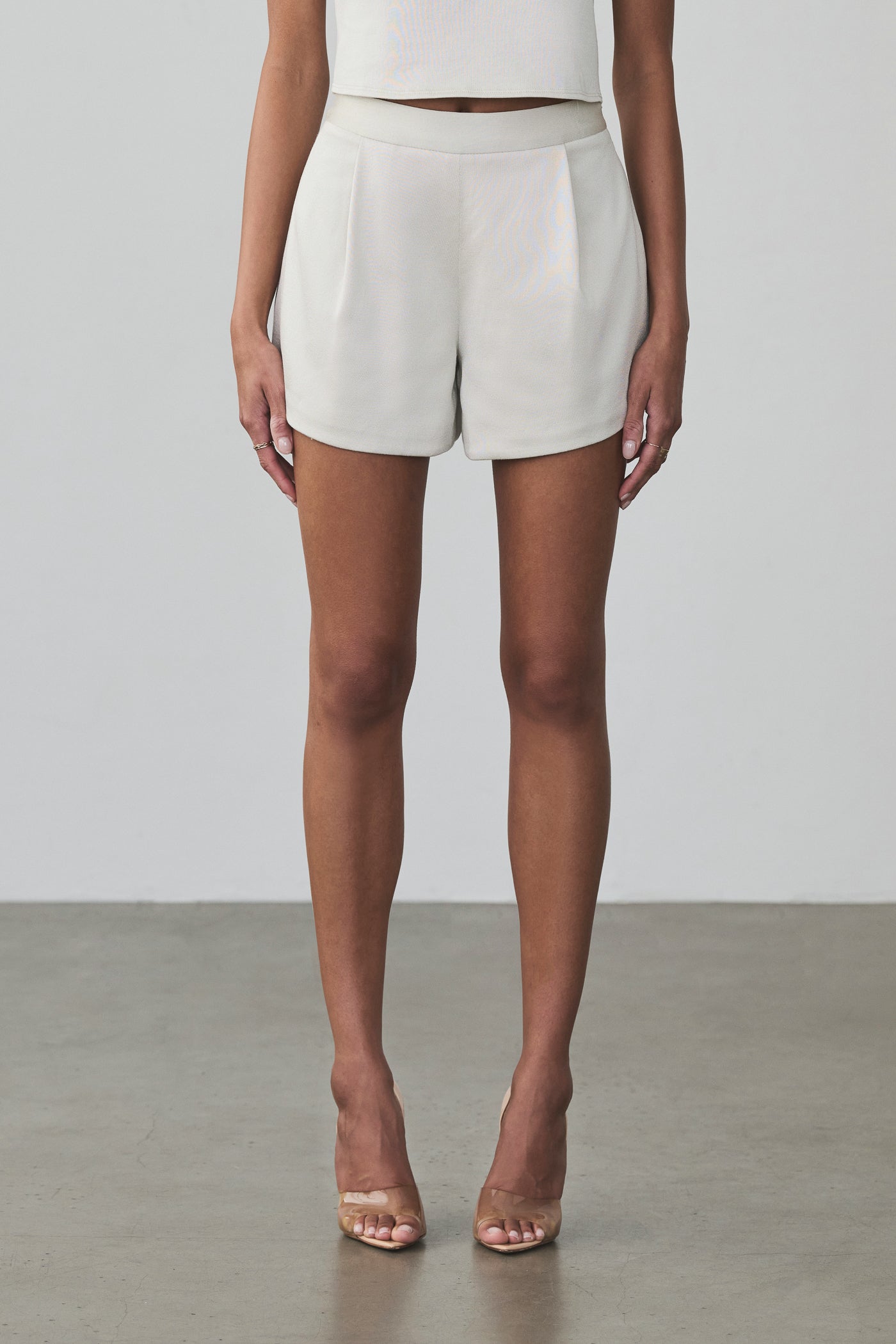 Mari Shorts