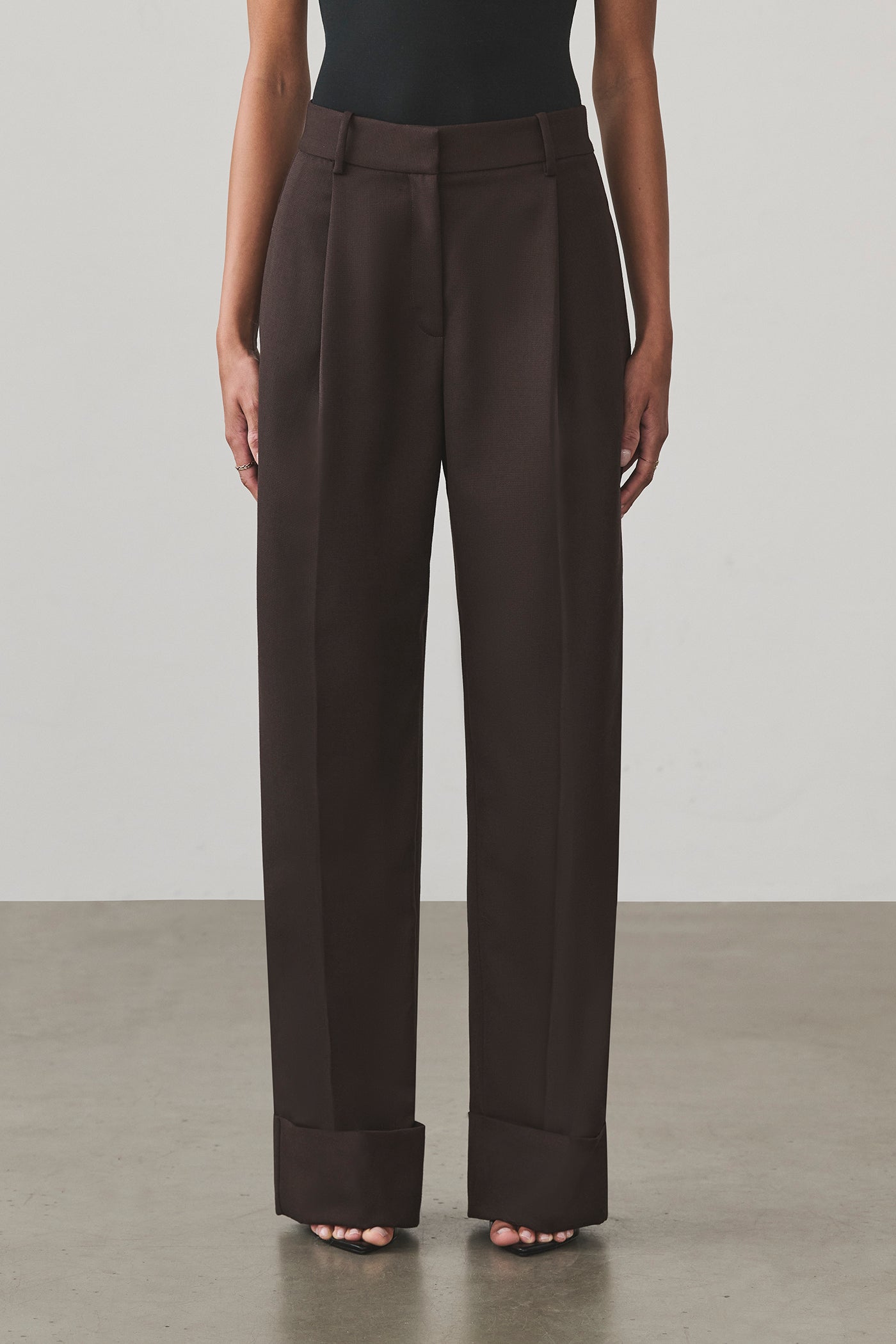 Sierra Trouser
