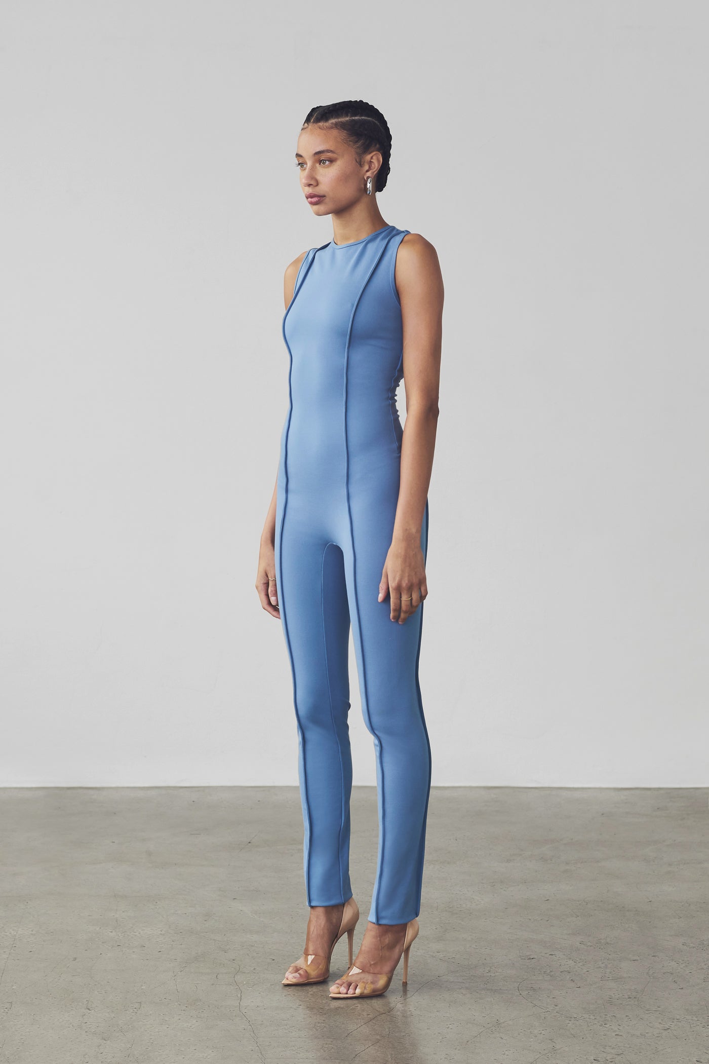 cerulean