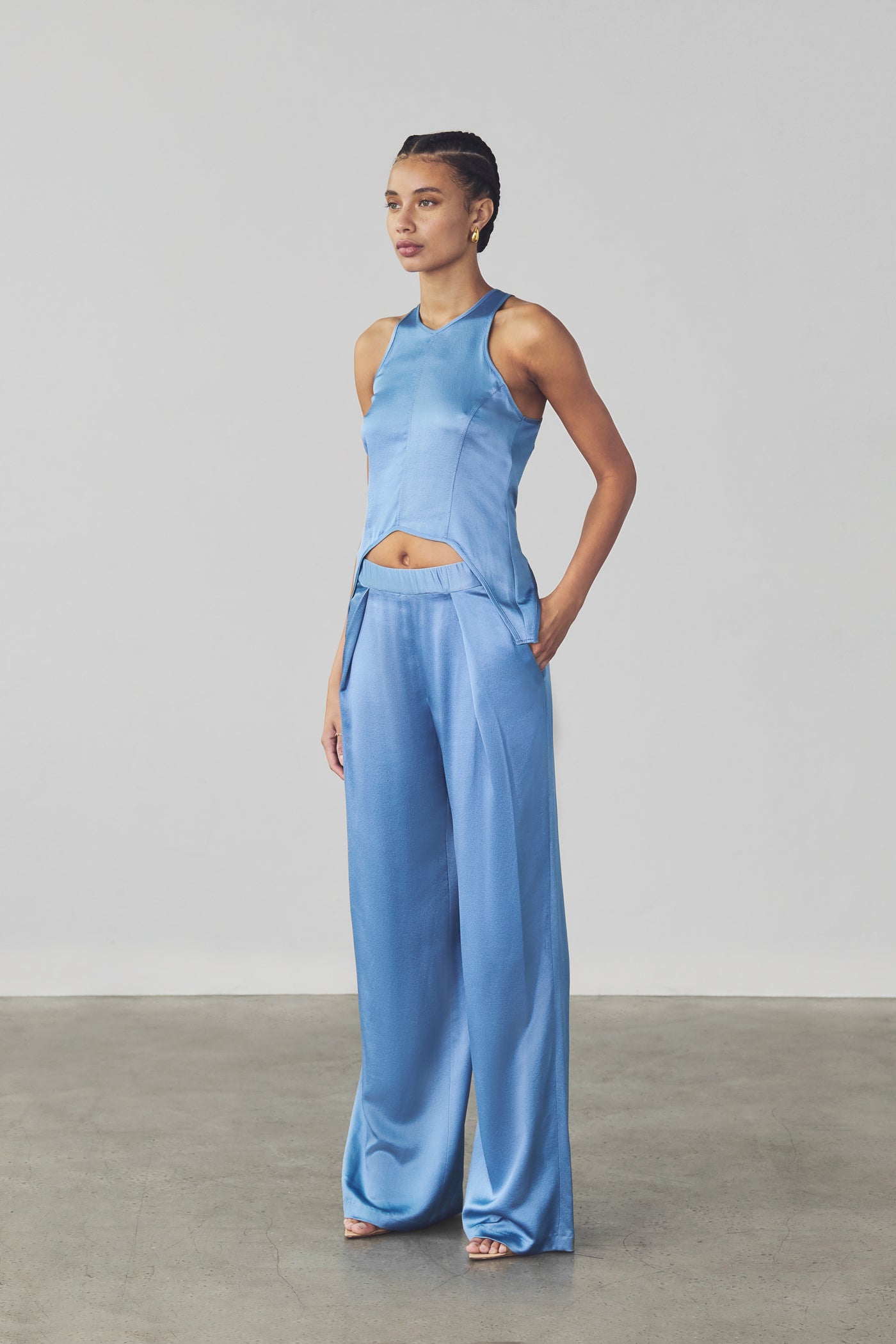 cerulean
