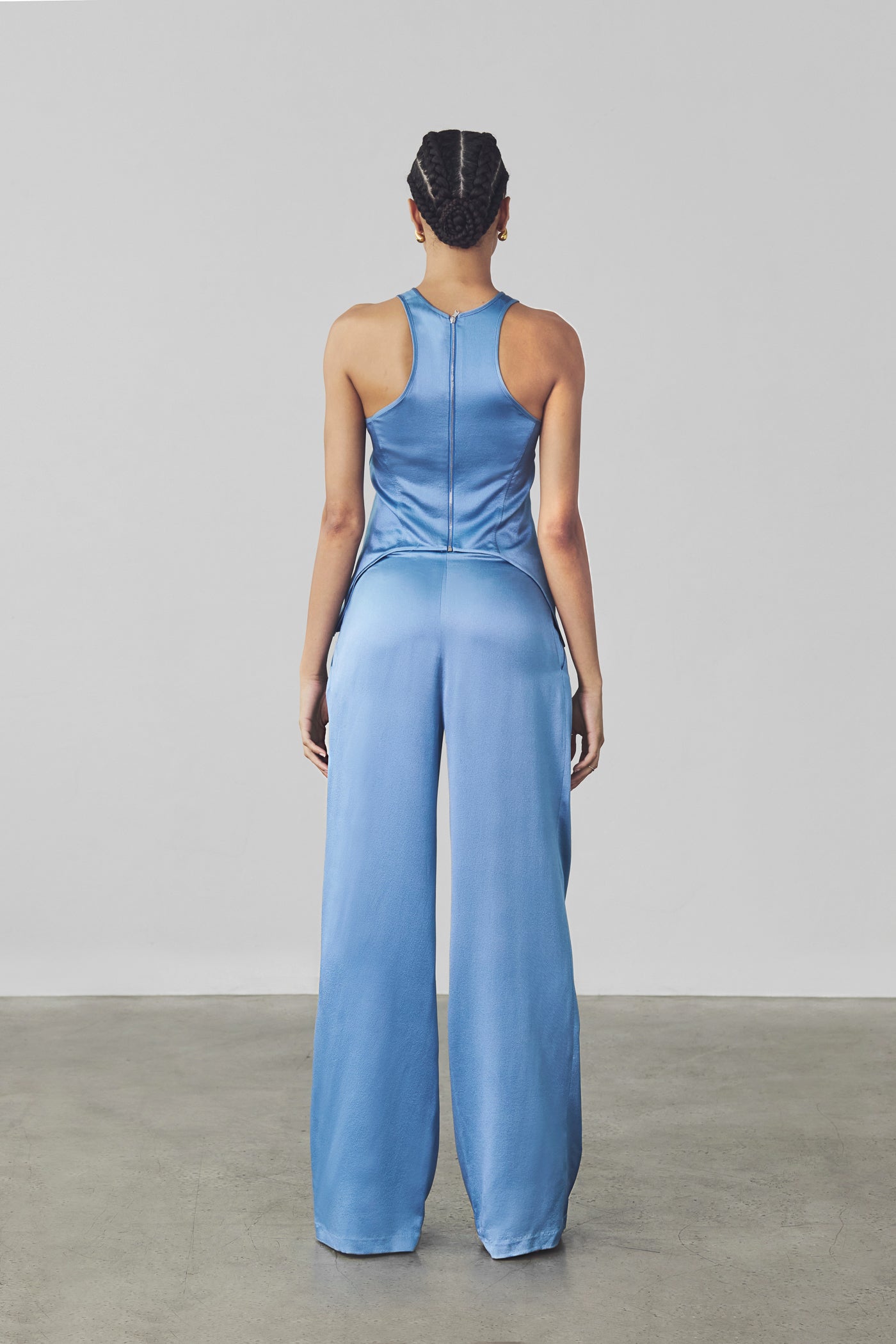 cerulean