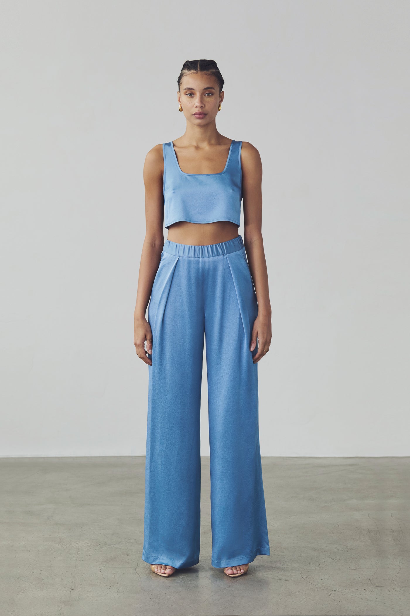 cerulean