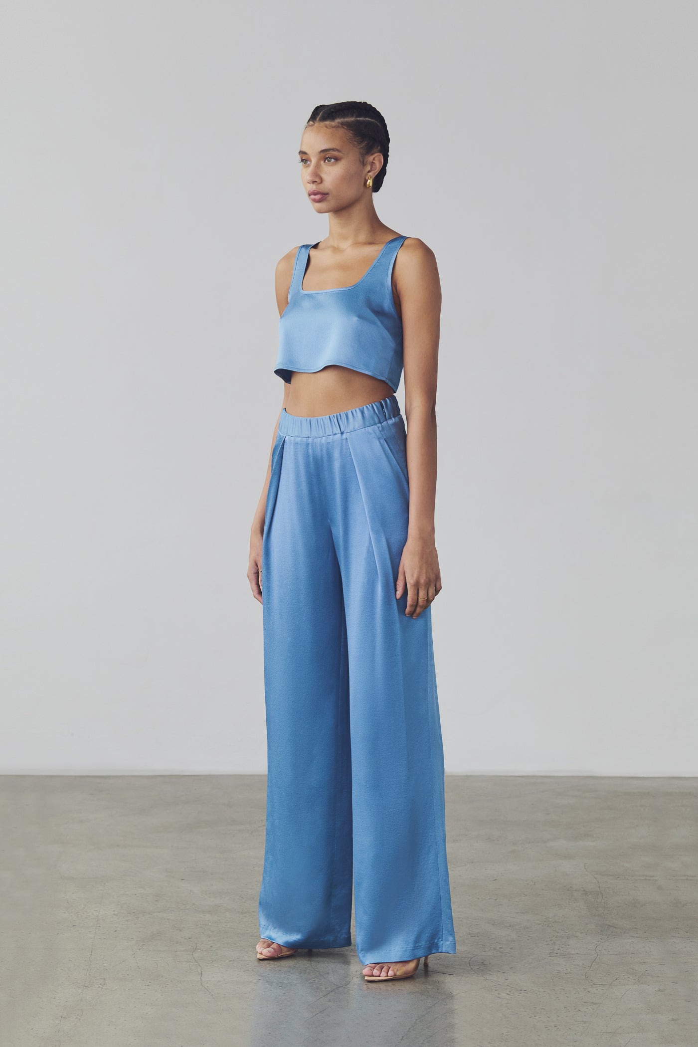 cerulean