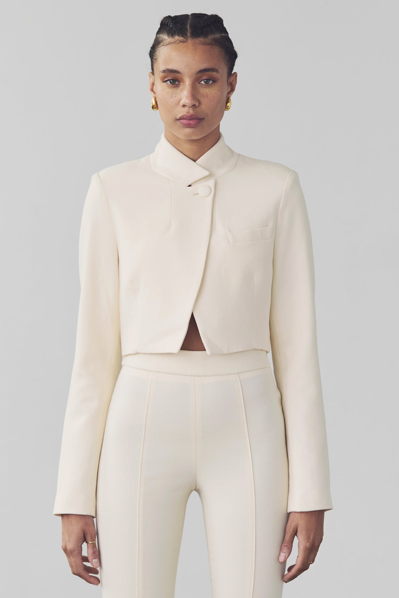 Didem Jacket