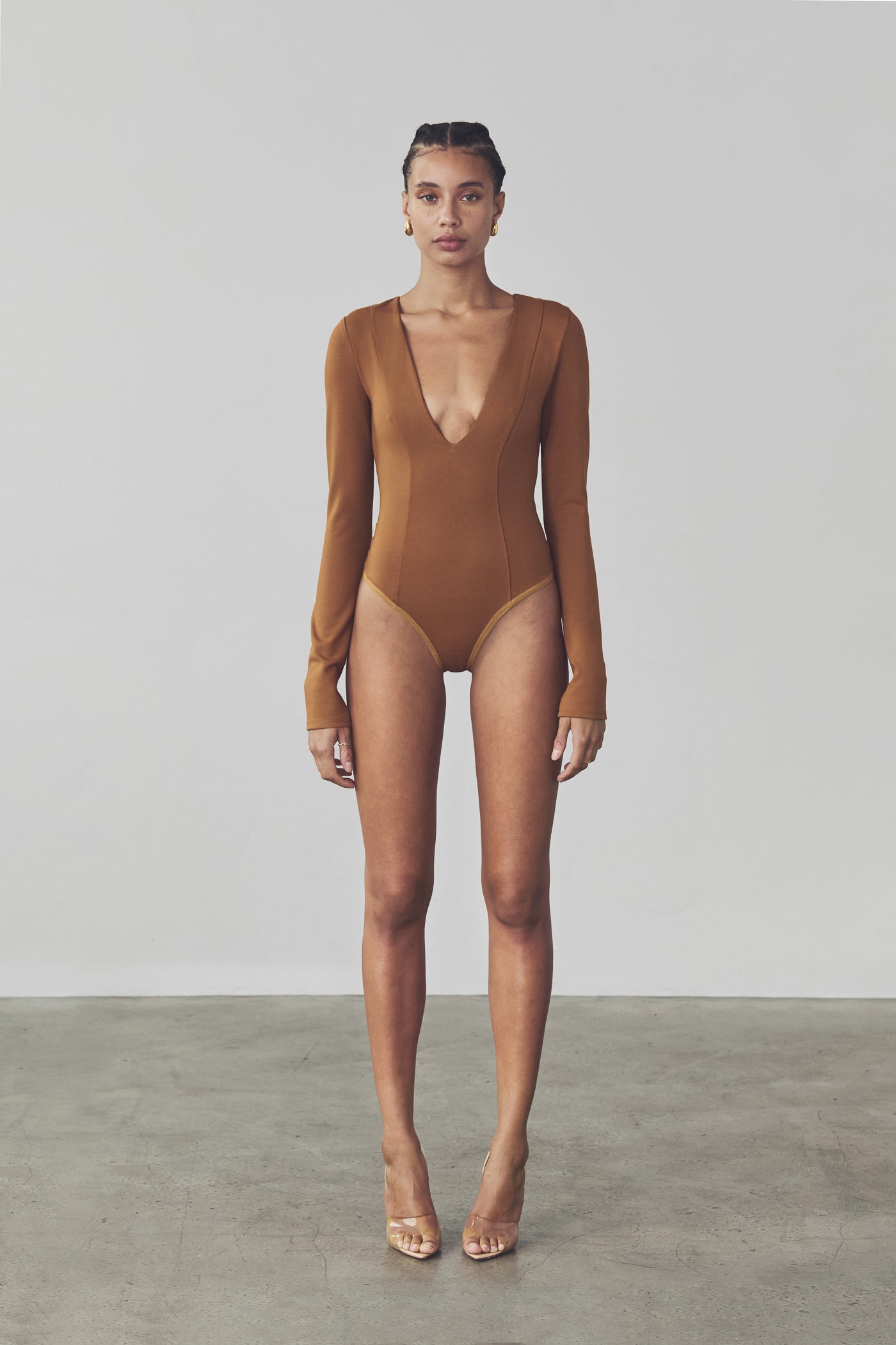 caramel