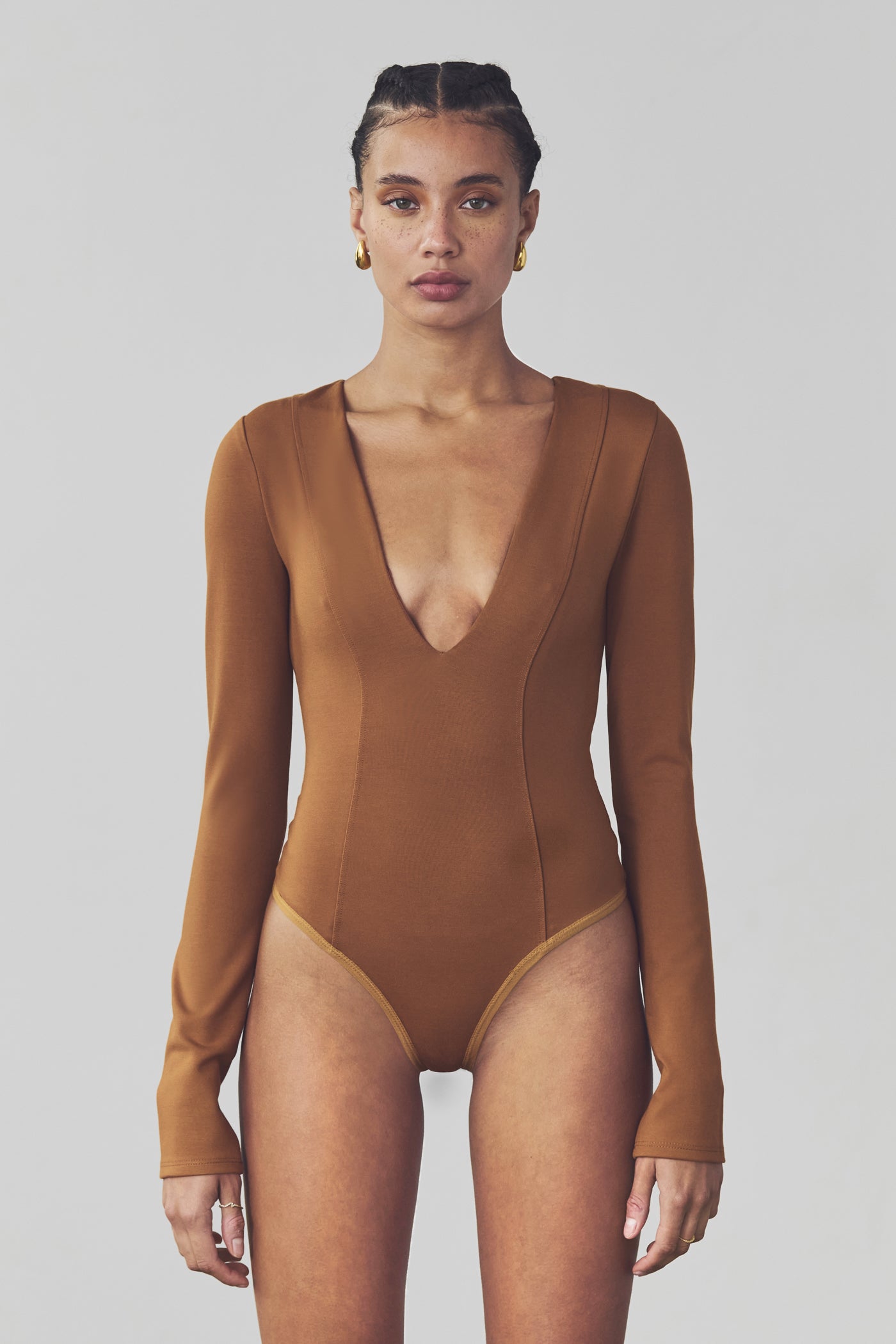 caramel