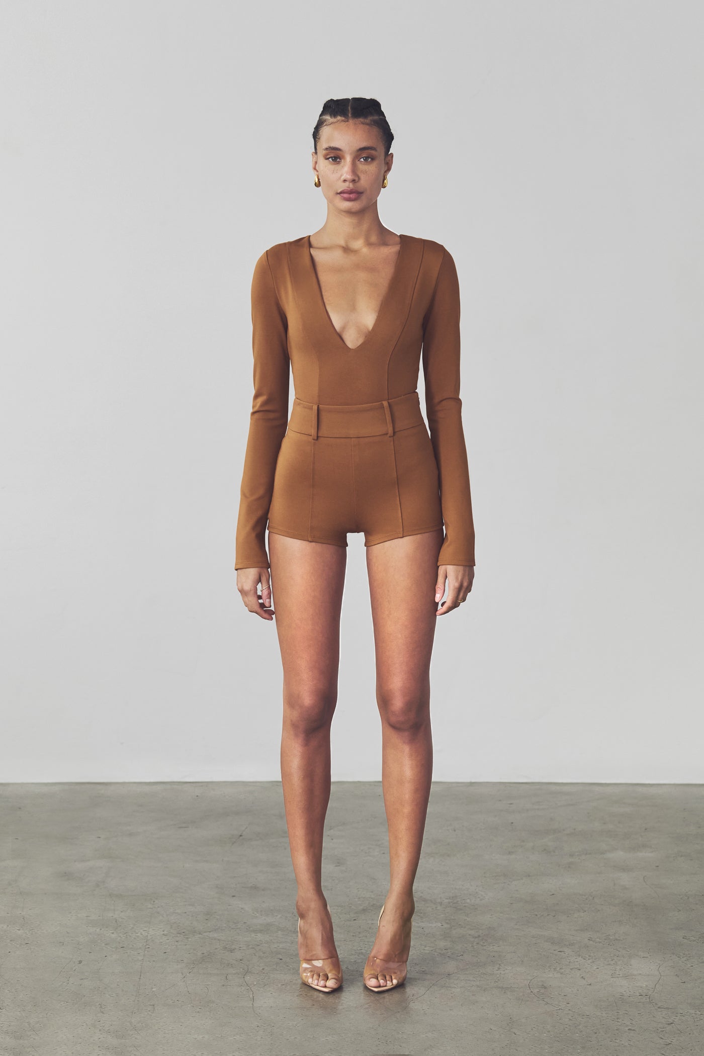 caramel
