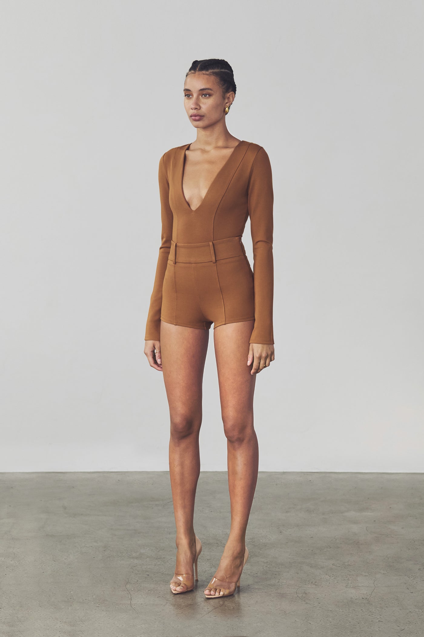 caramel