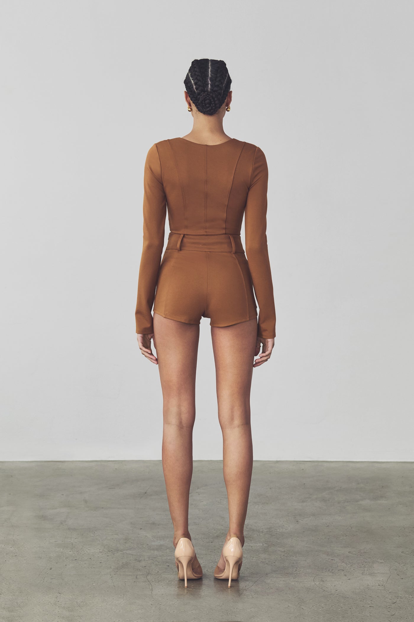 caramel