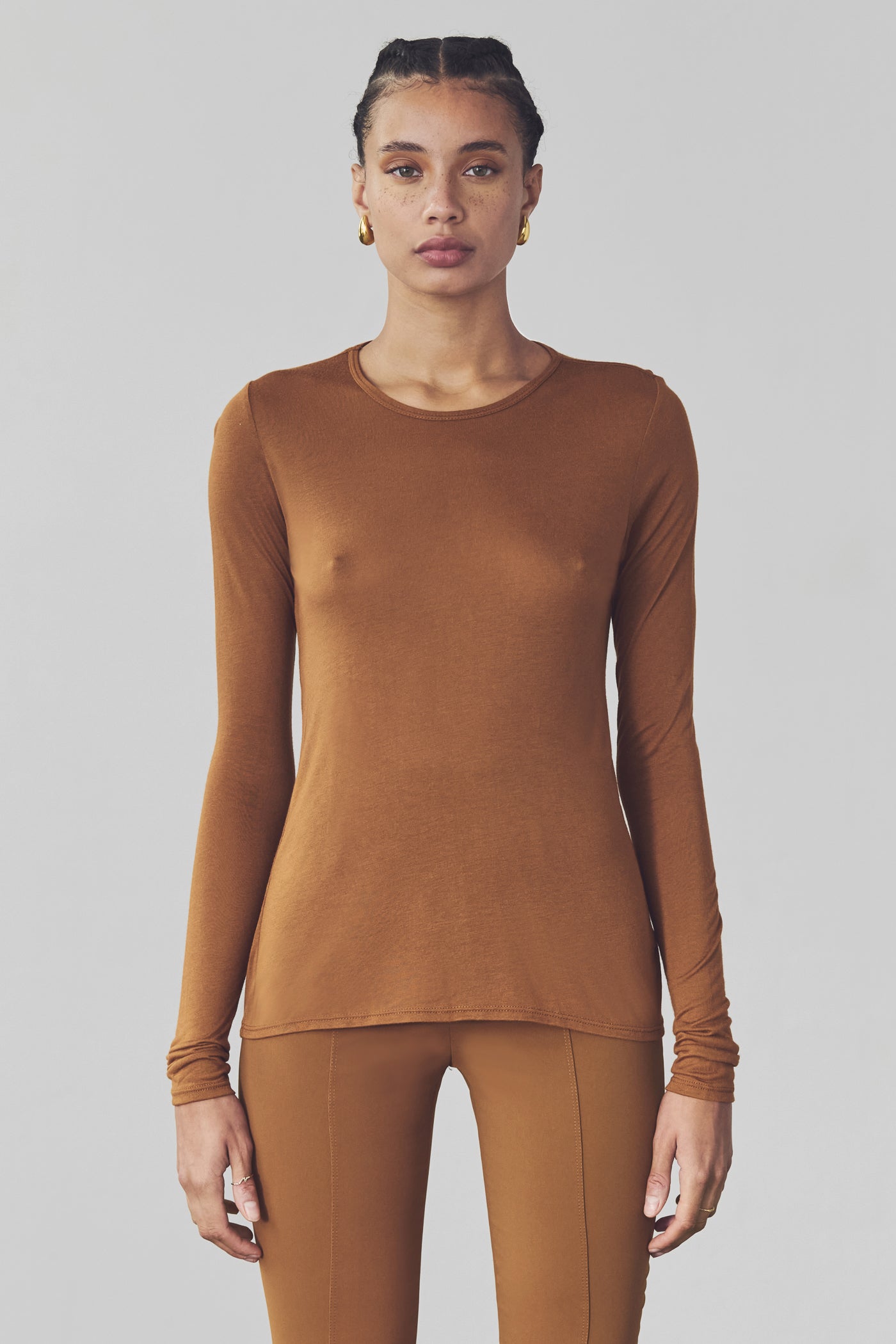 caramel