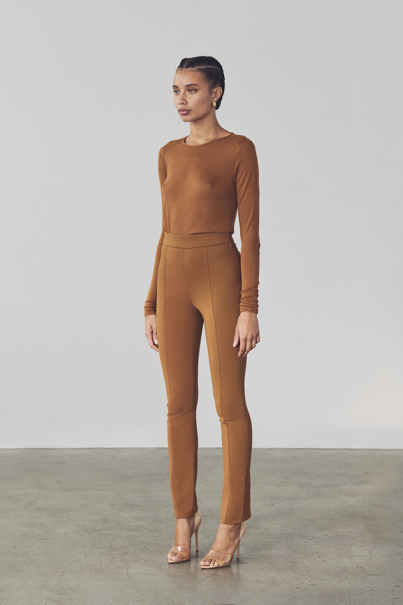 caramel