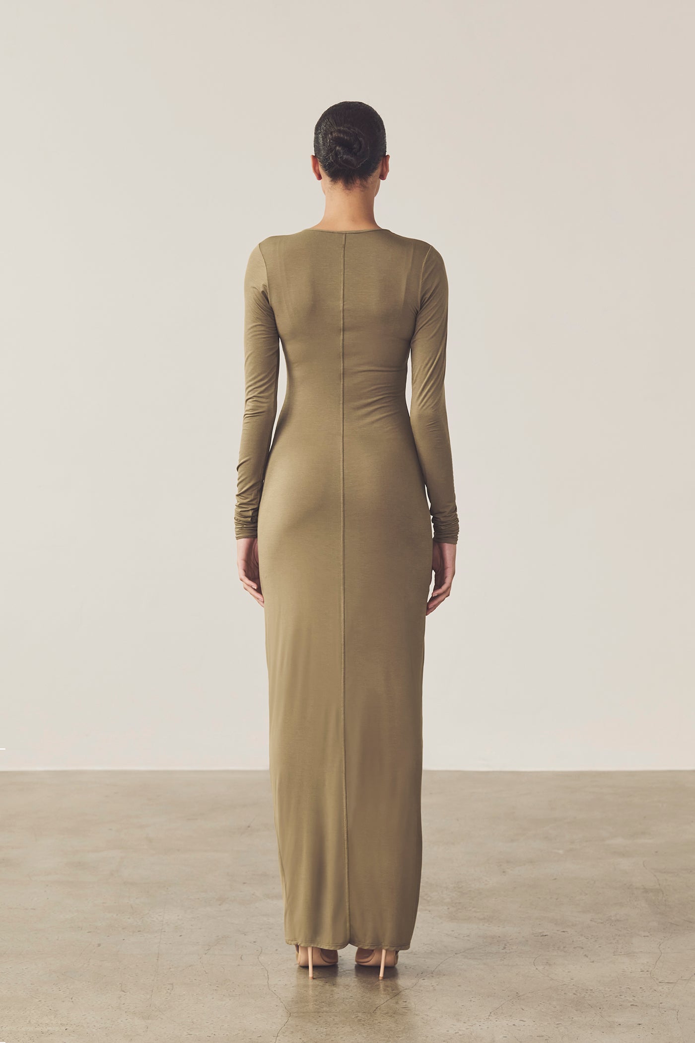 olive
