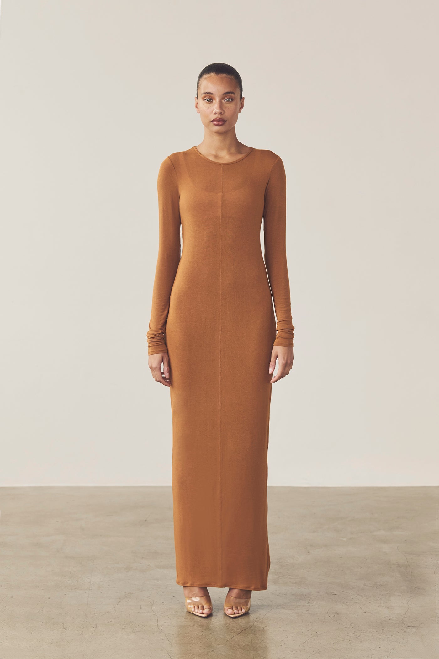 caramel