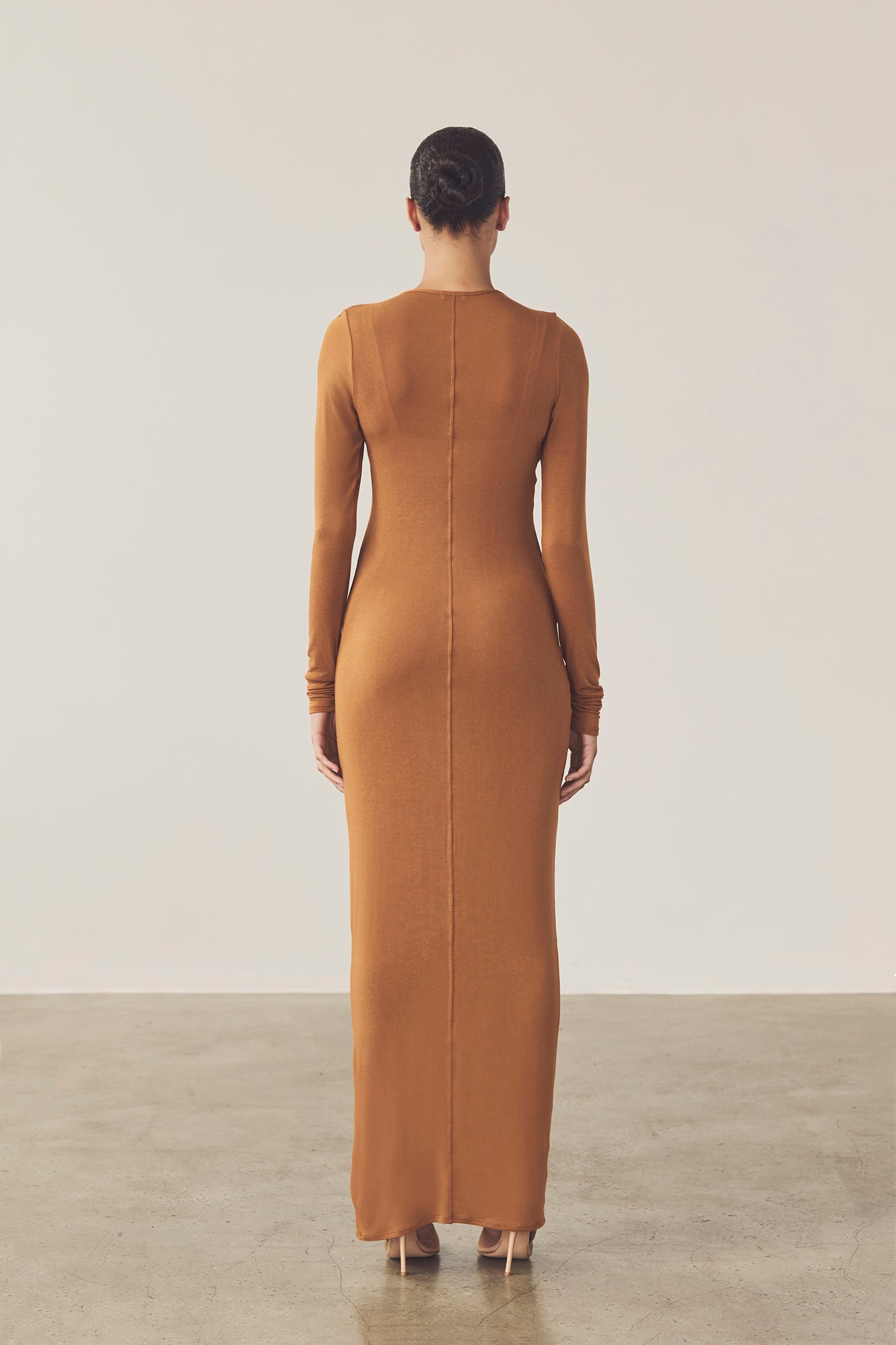 caramel