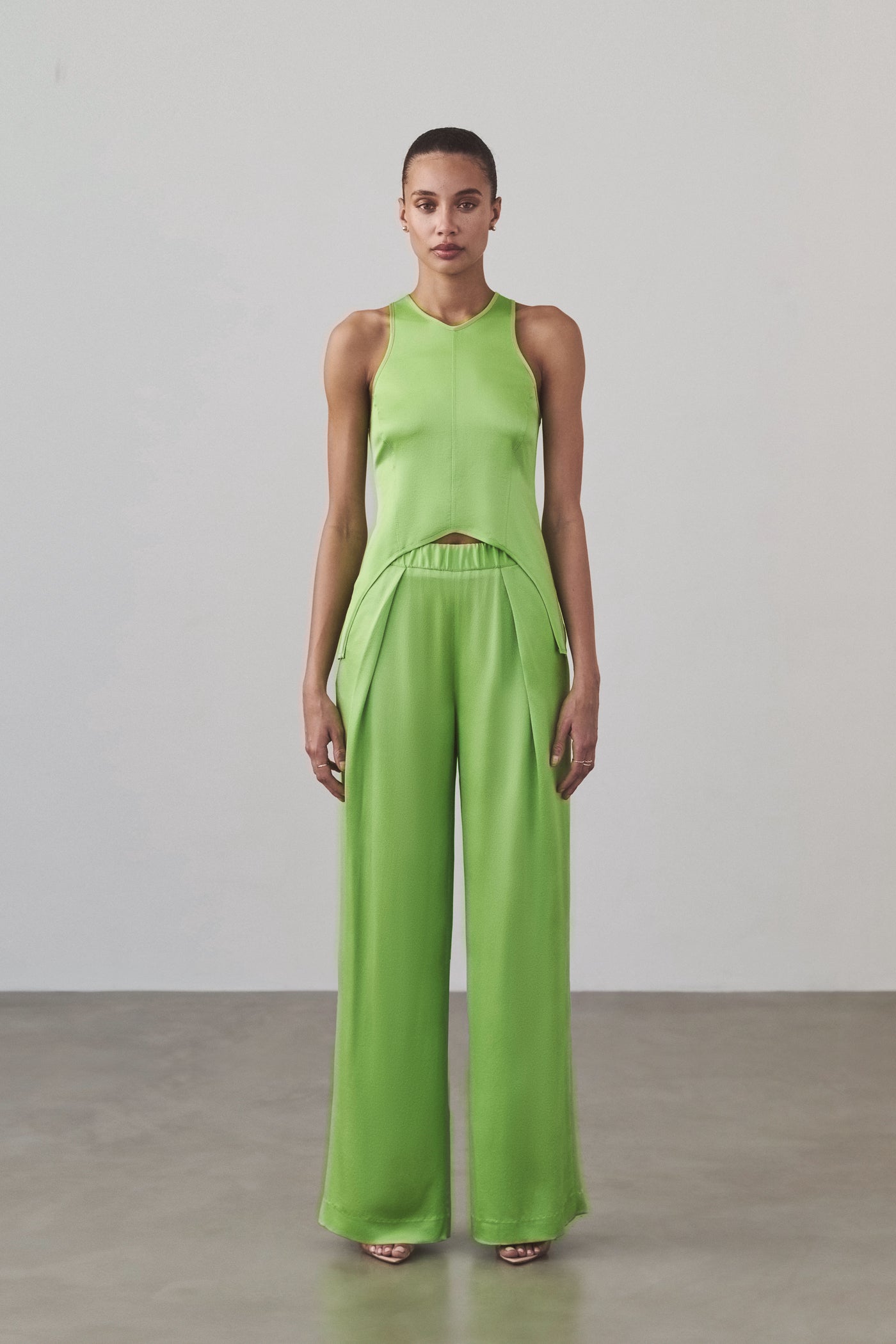 lime