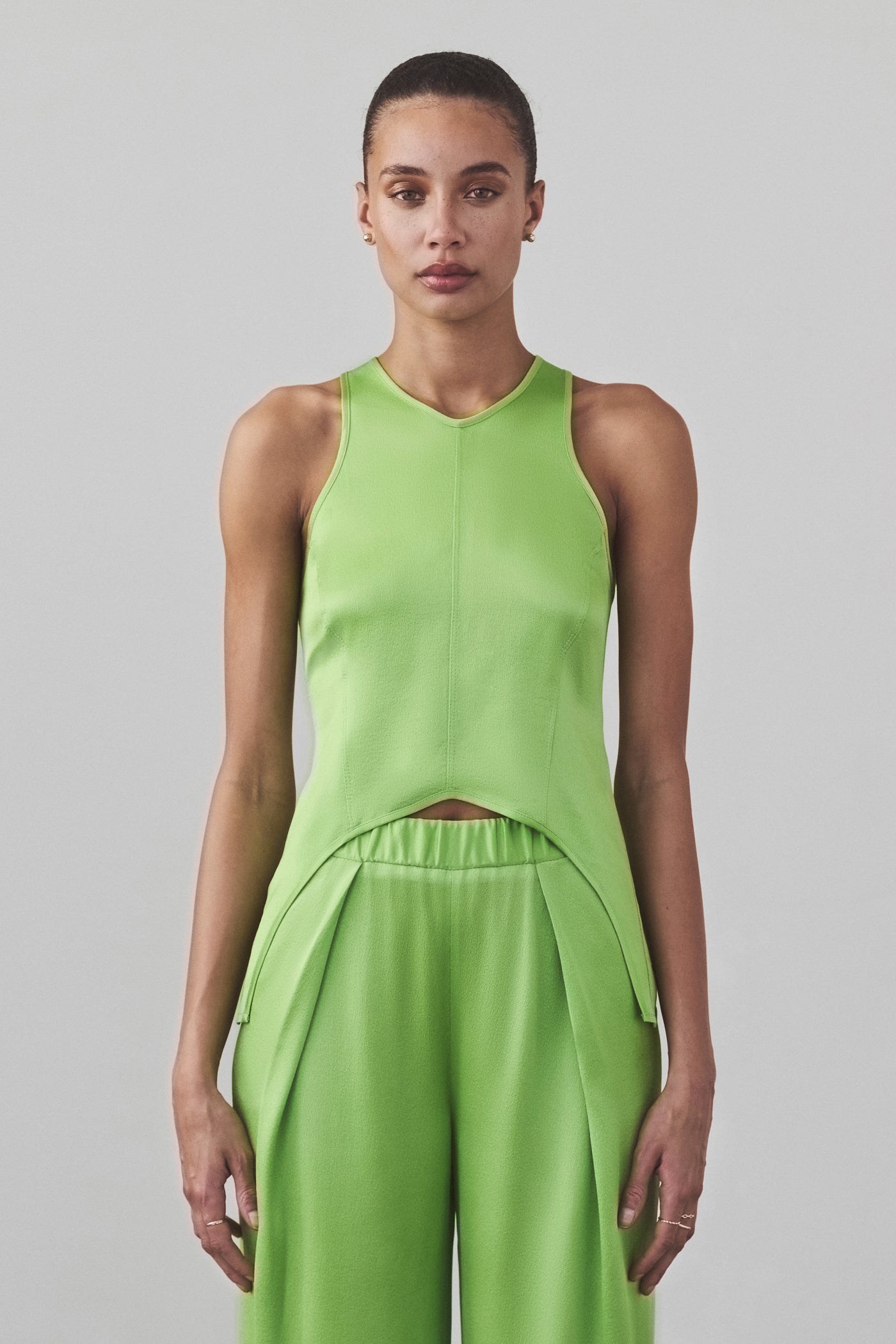 lime