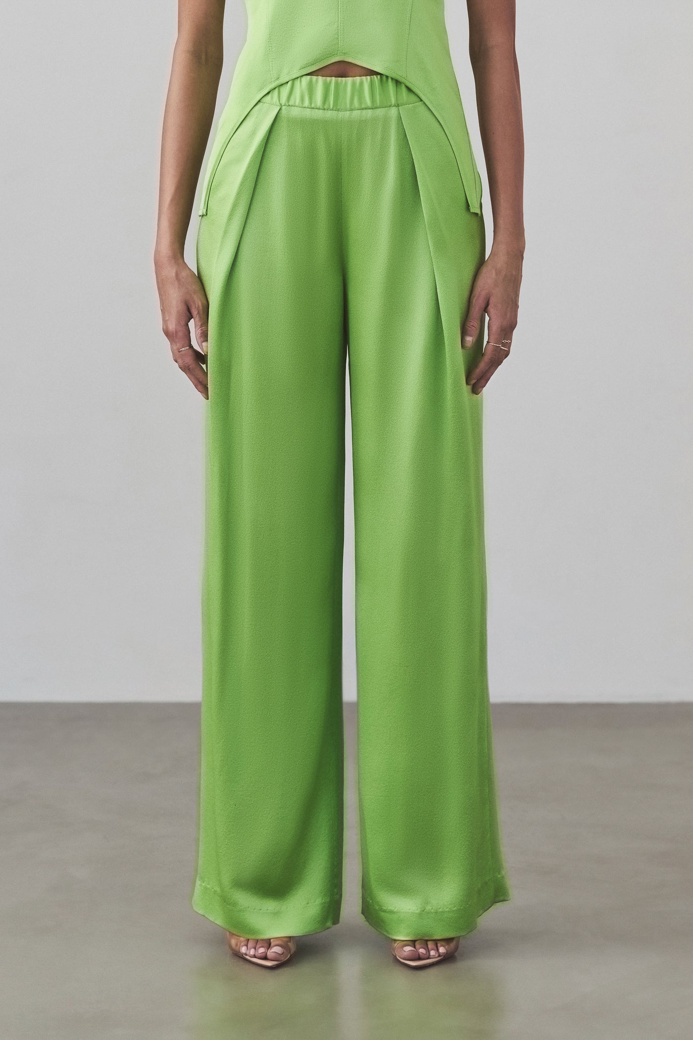 lime