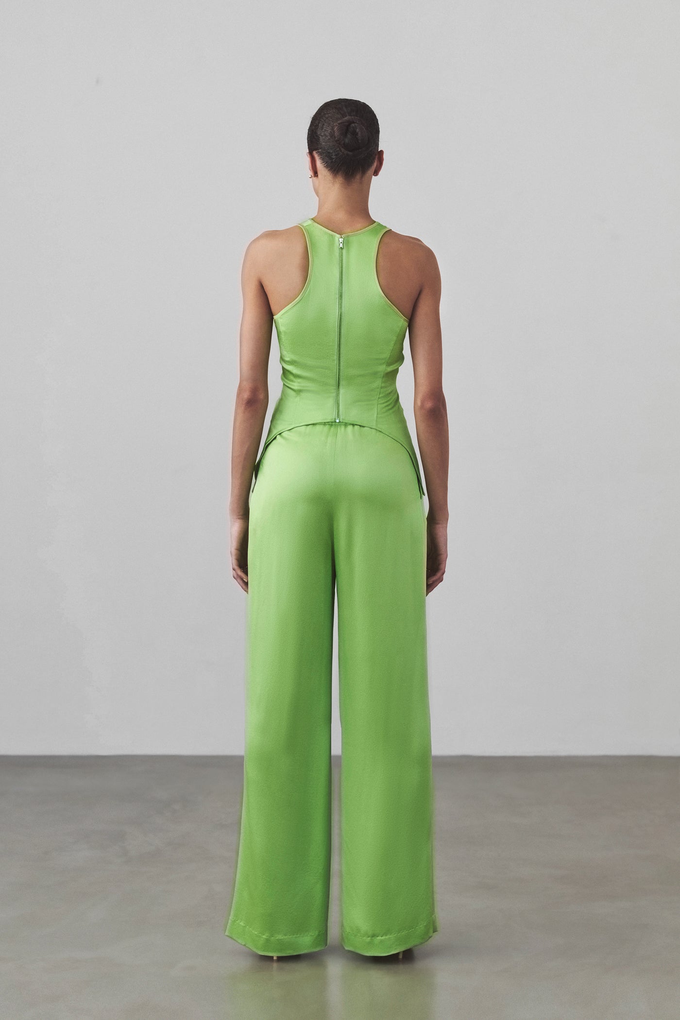 lime