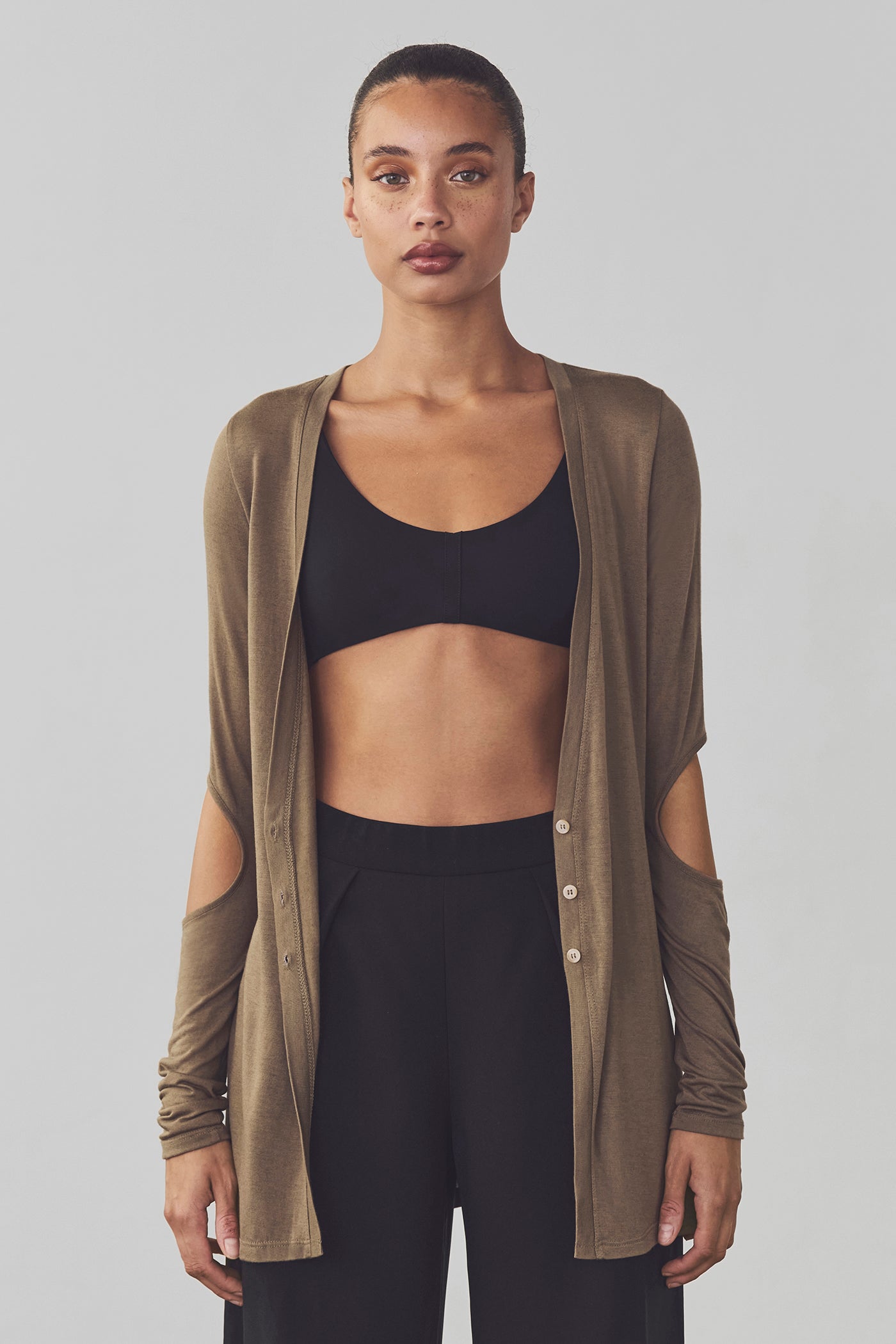 olive