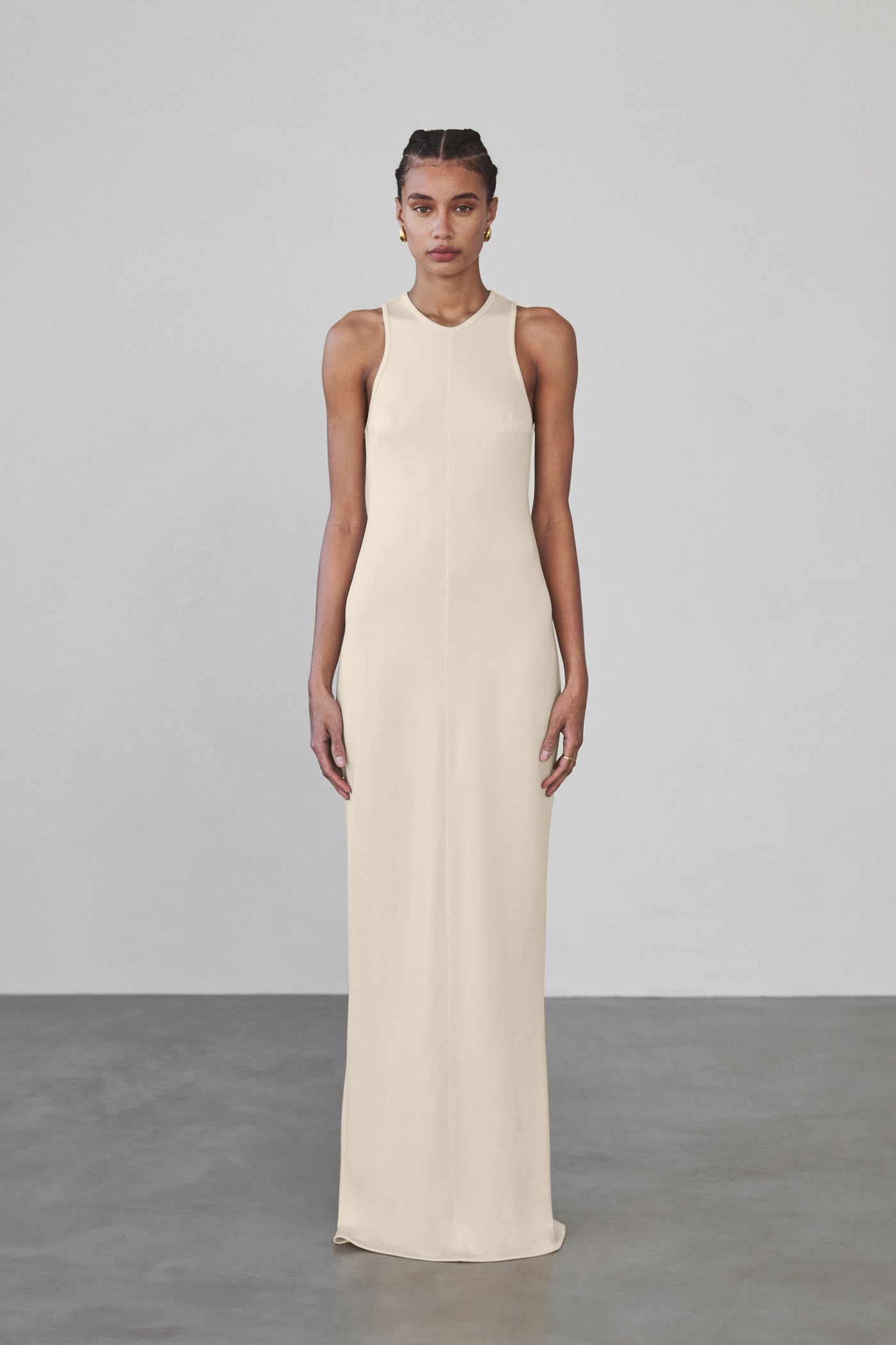Styliana Maxi