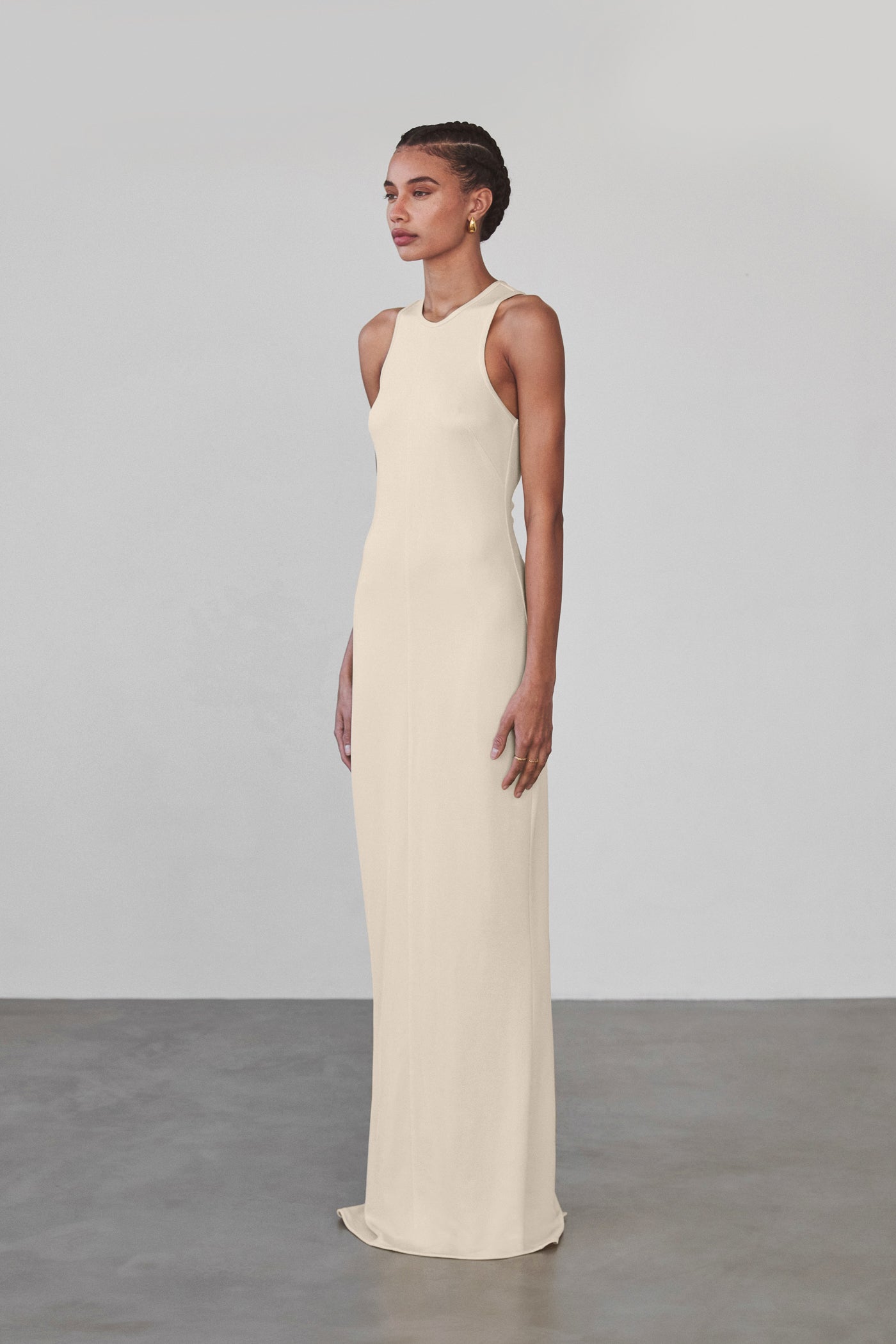Styliana Maxi